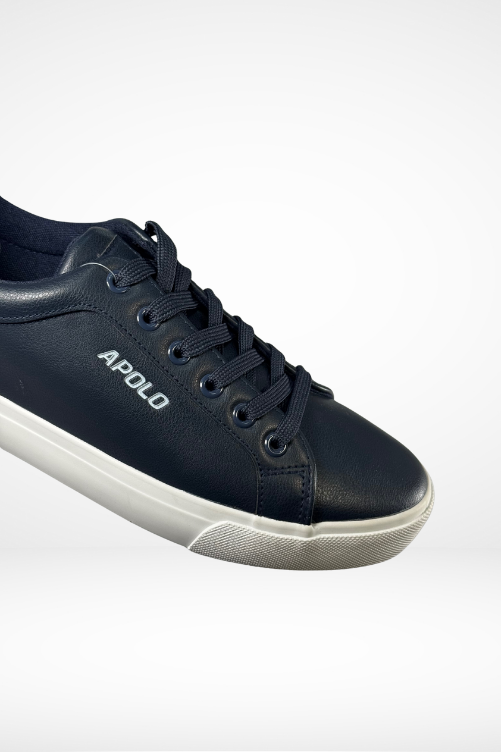 APOLO CASUAL PARA HOMBRE