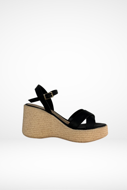 PLATAFORMA PARA MUJER