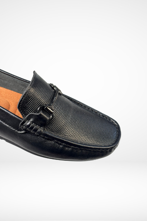 MOCASIN PARA HOMBRE