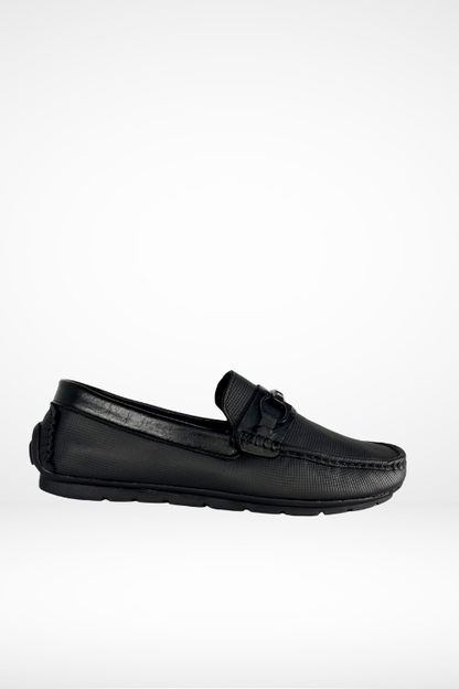 MOCASIN PARA HOMBRE