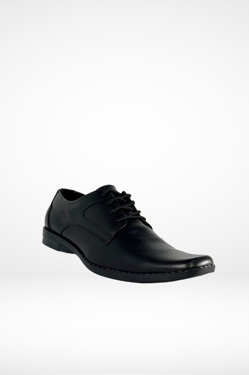 CALZADO ELEGANTE PARA HOMBRE