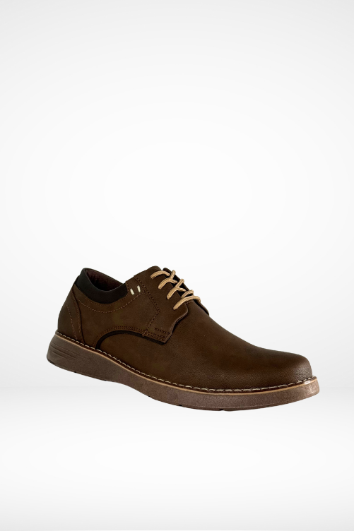 CALZADO ELEGANTE PARA HOMBRE