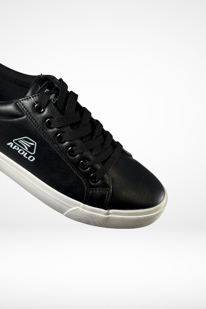 APOLO CASUAL PARA HOMBRE