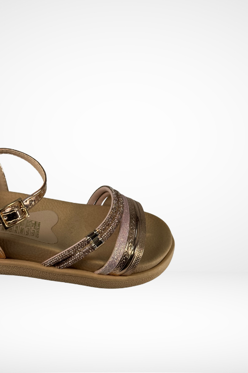SANDALIA PARA NIÑA