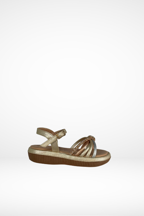 SANDALIA PARA NIÑA