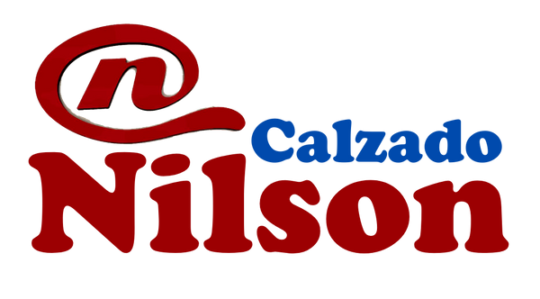 Calzado Nilson